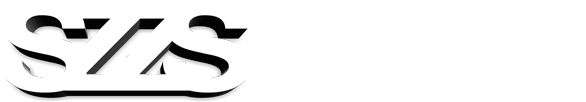 SZZSMEDIA logó